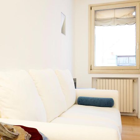 Easylife - Amazing Apartment At Rialto Venezia Exterior foto