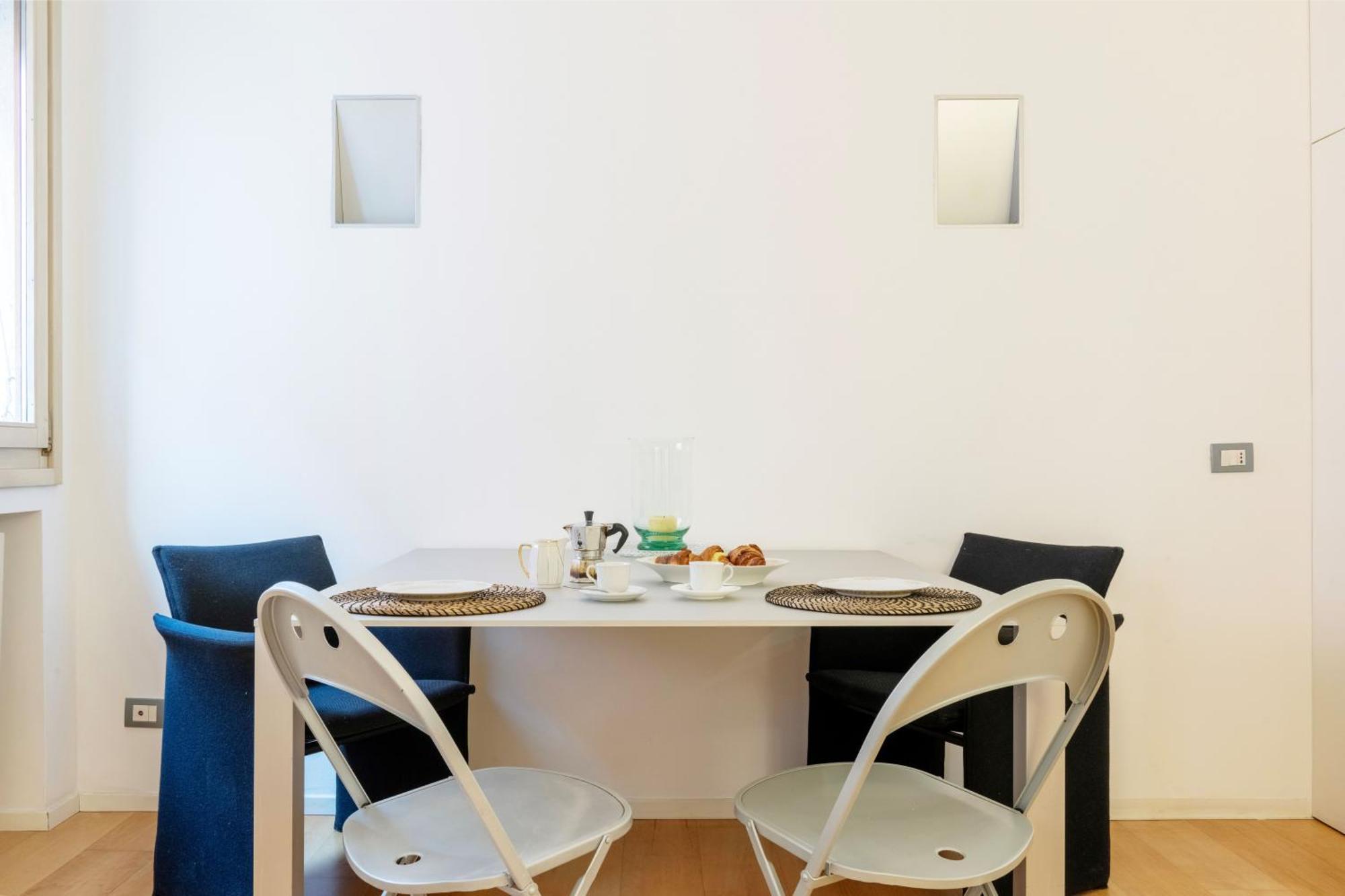 Easylife - Amazing Apartment At Rialto Venezia Exterior foto